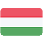 Hungarian Translations