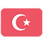 Turkish Translations