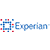 experian - translation services