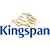 kingspan - translation services